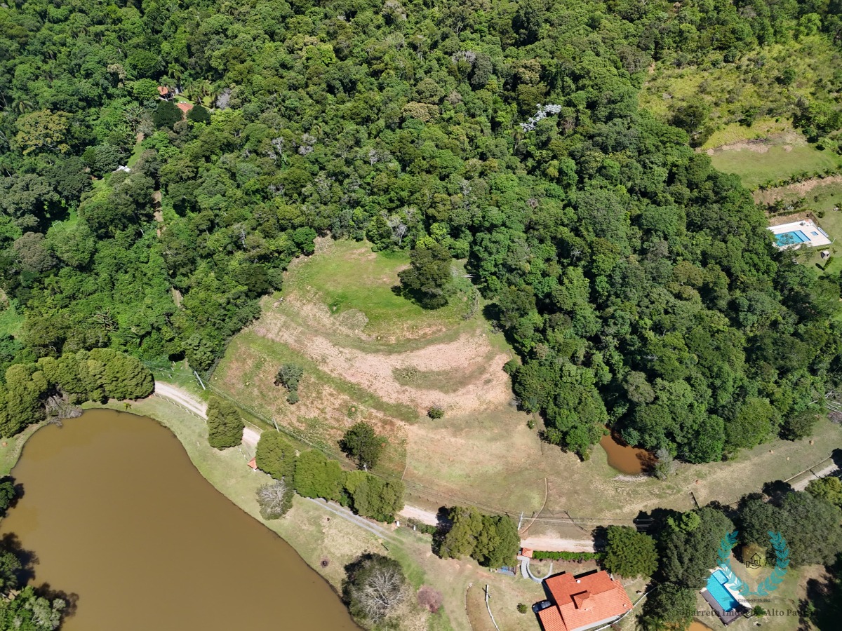 Terreno, 40 m² - Foto 16
