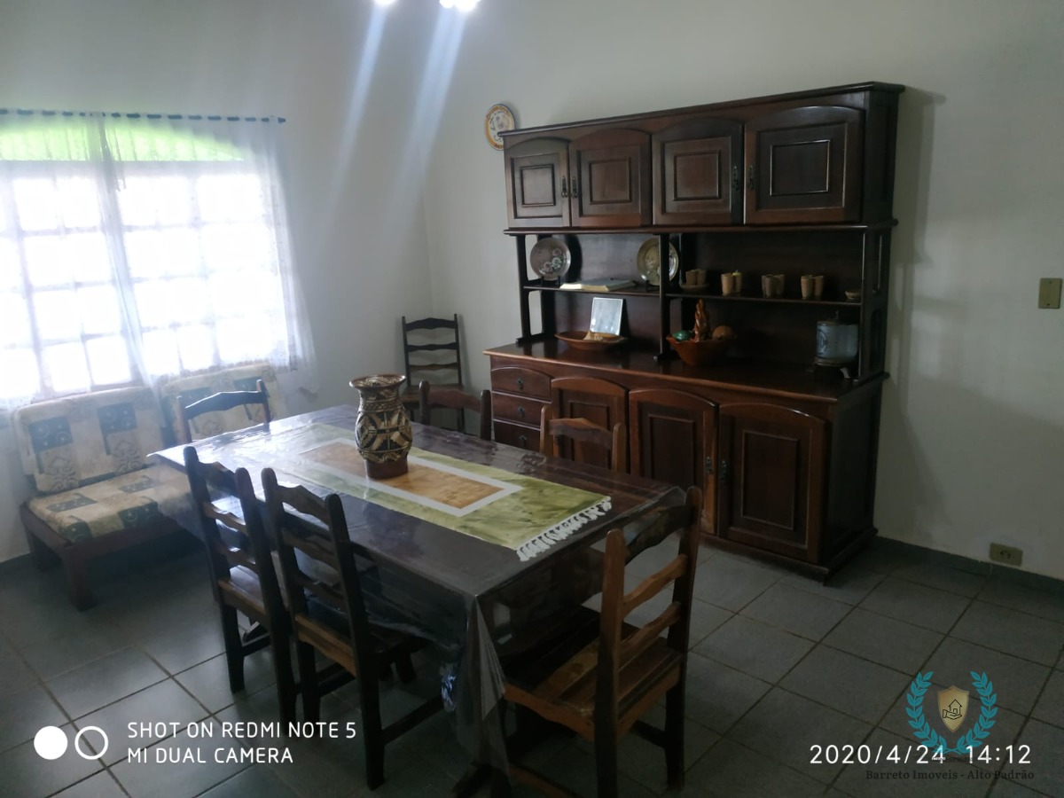 Casa de Condomínio, 4 quartos - Foto 15
