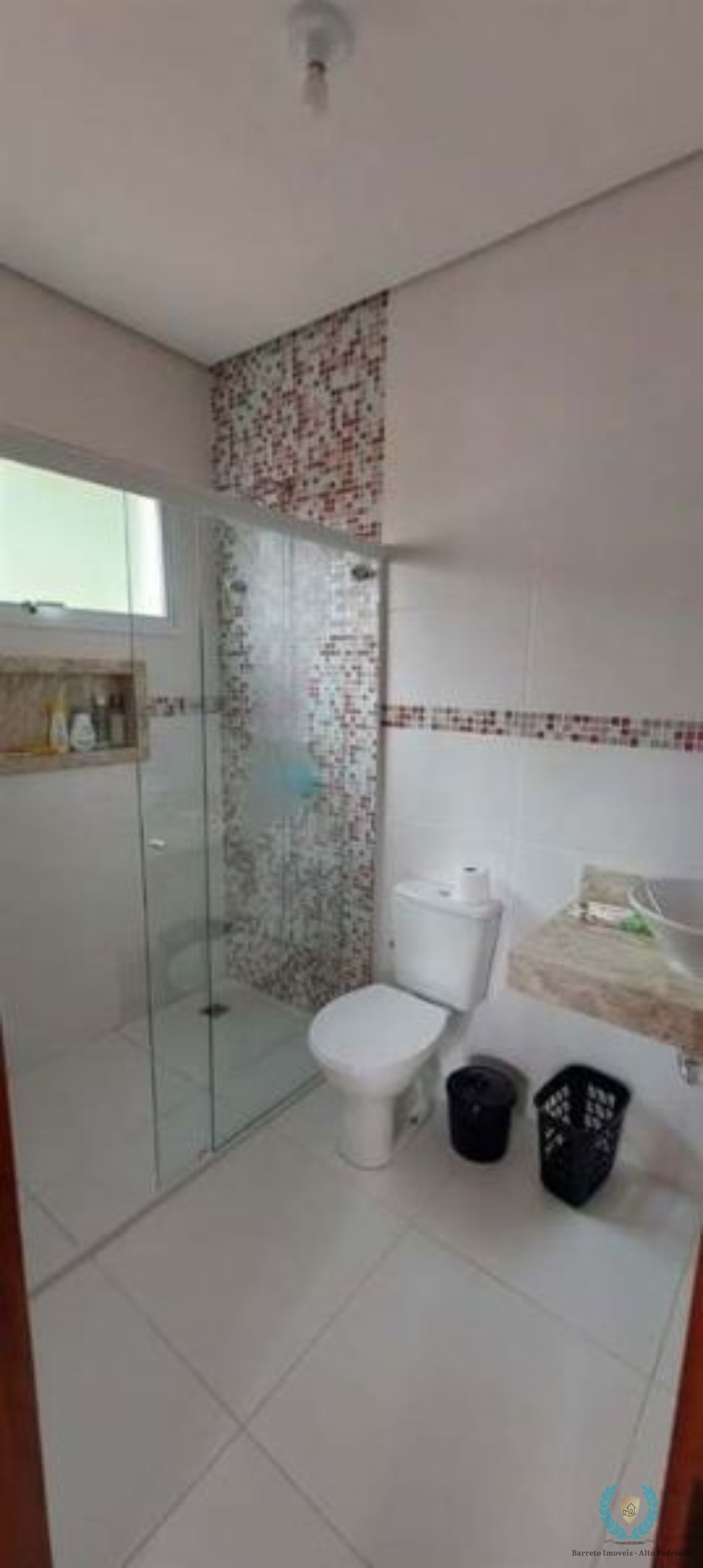 Casa de Condomínio, 3 quartos - Foto 14