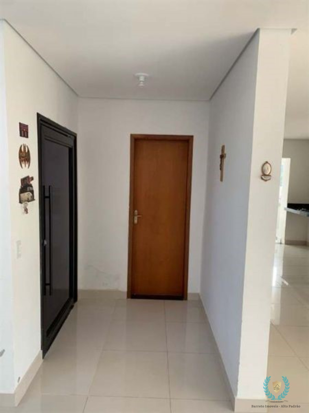 Casa de Condomínio, 3 quartos - Foto 9
