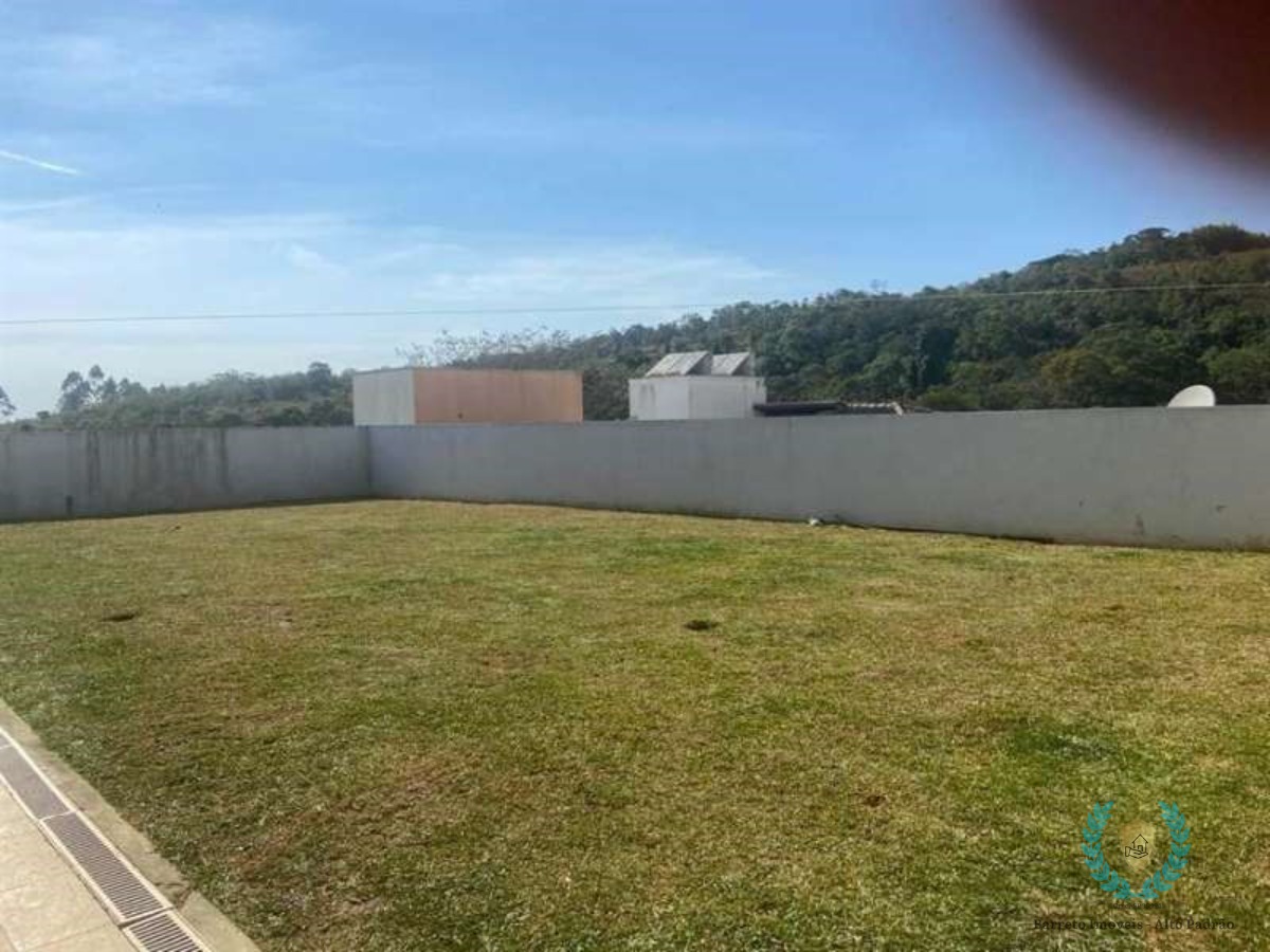 Casa de Condomínio, 3 quartos - Foto 15