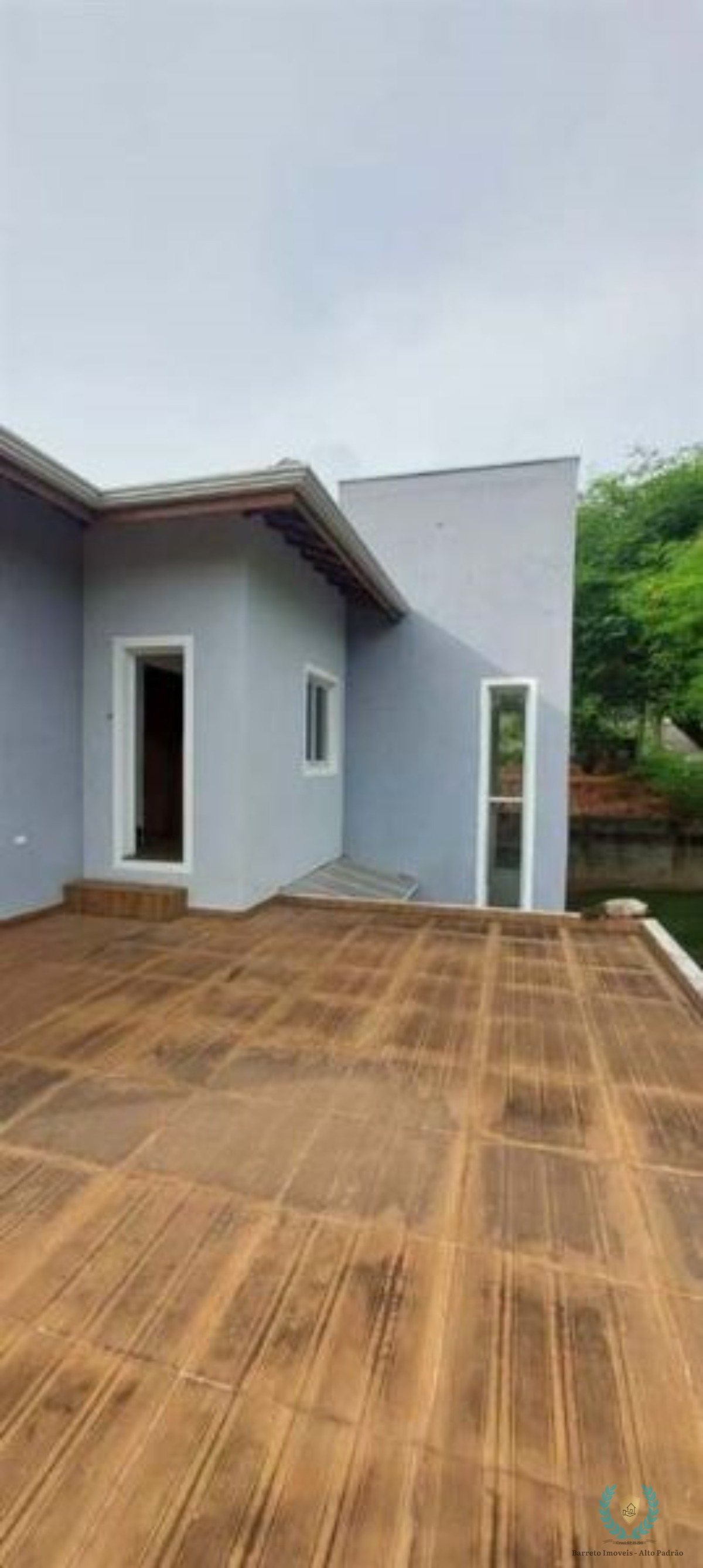 Casa de Condomínio, 3 quartos - Foto 26