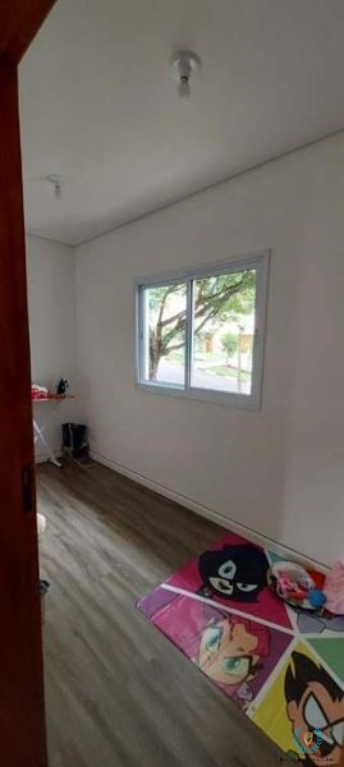 Casa de Condomínio, 3 quartos - Foto 29