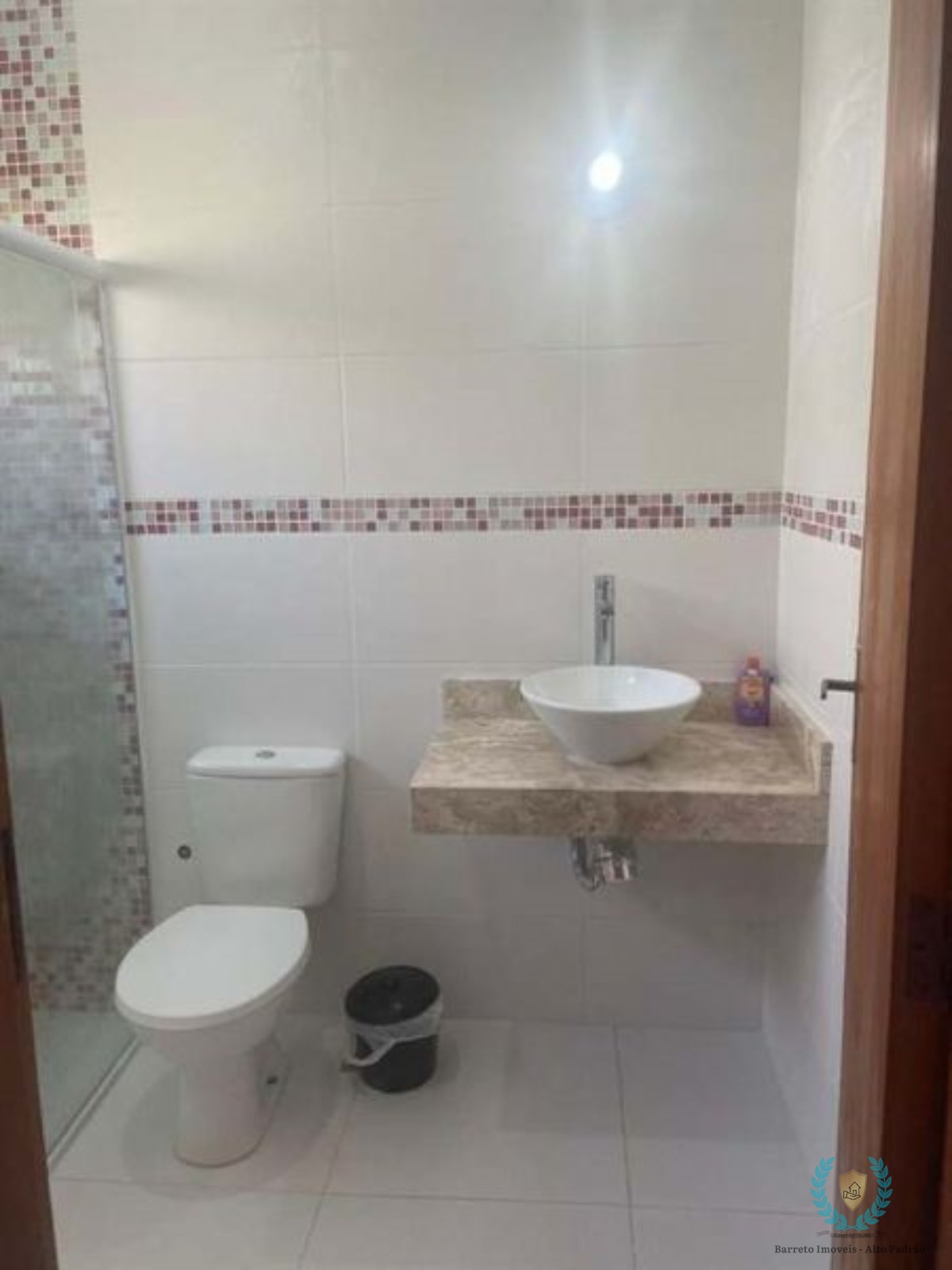 Casa de Condomínio, 3 quartos - Foto 20
