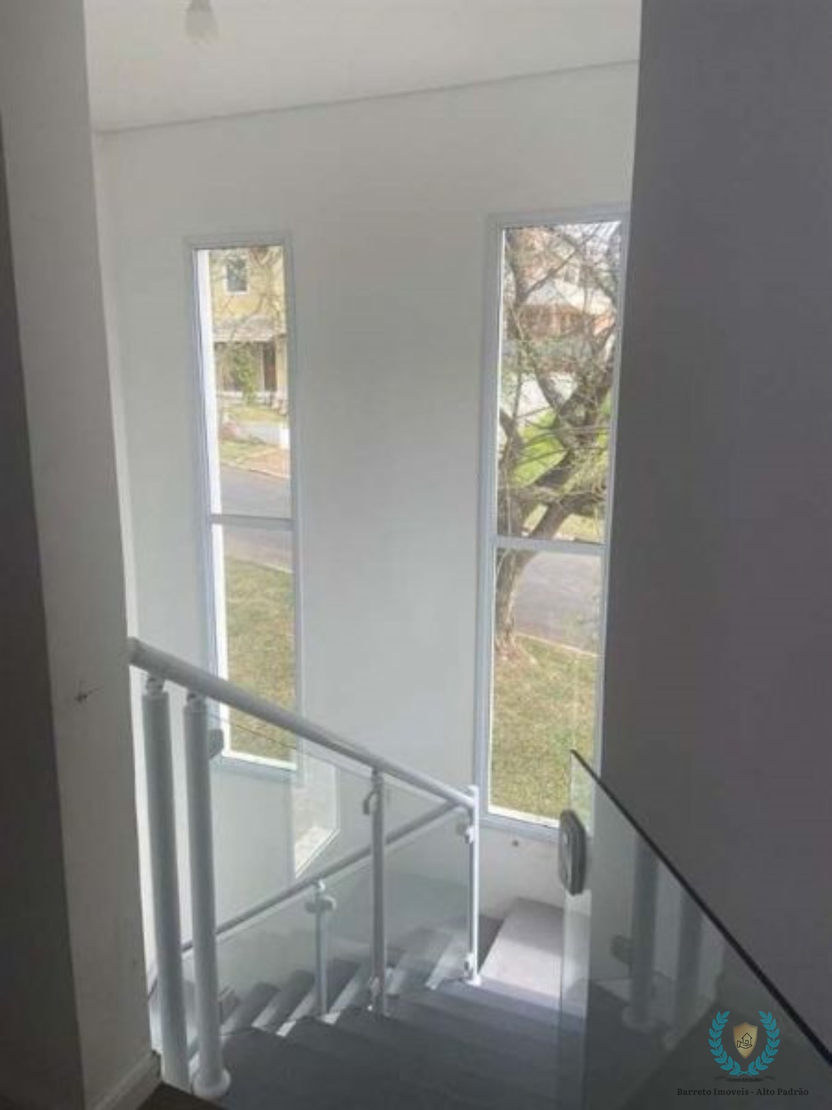 Casa de Condomínio, 3 quartos - Foto 18