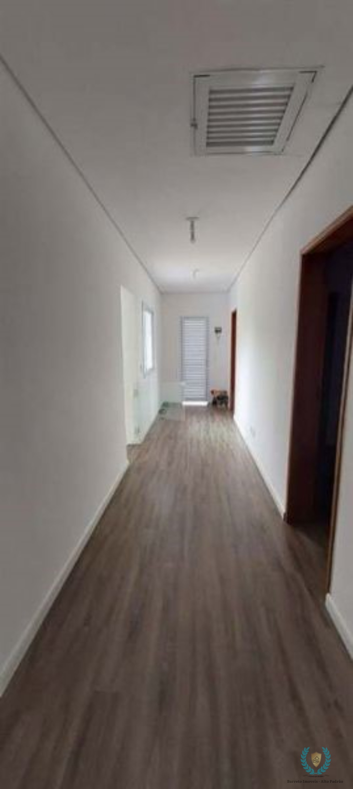 Casa de Condomínio, 3 quartos - Foto 30