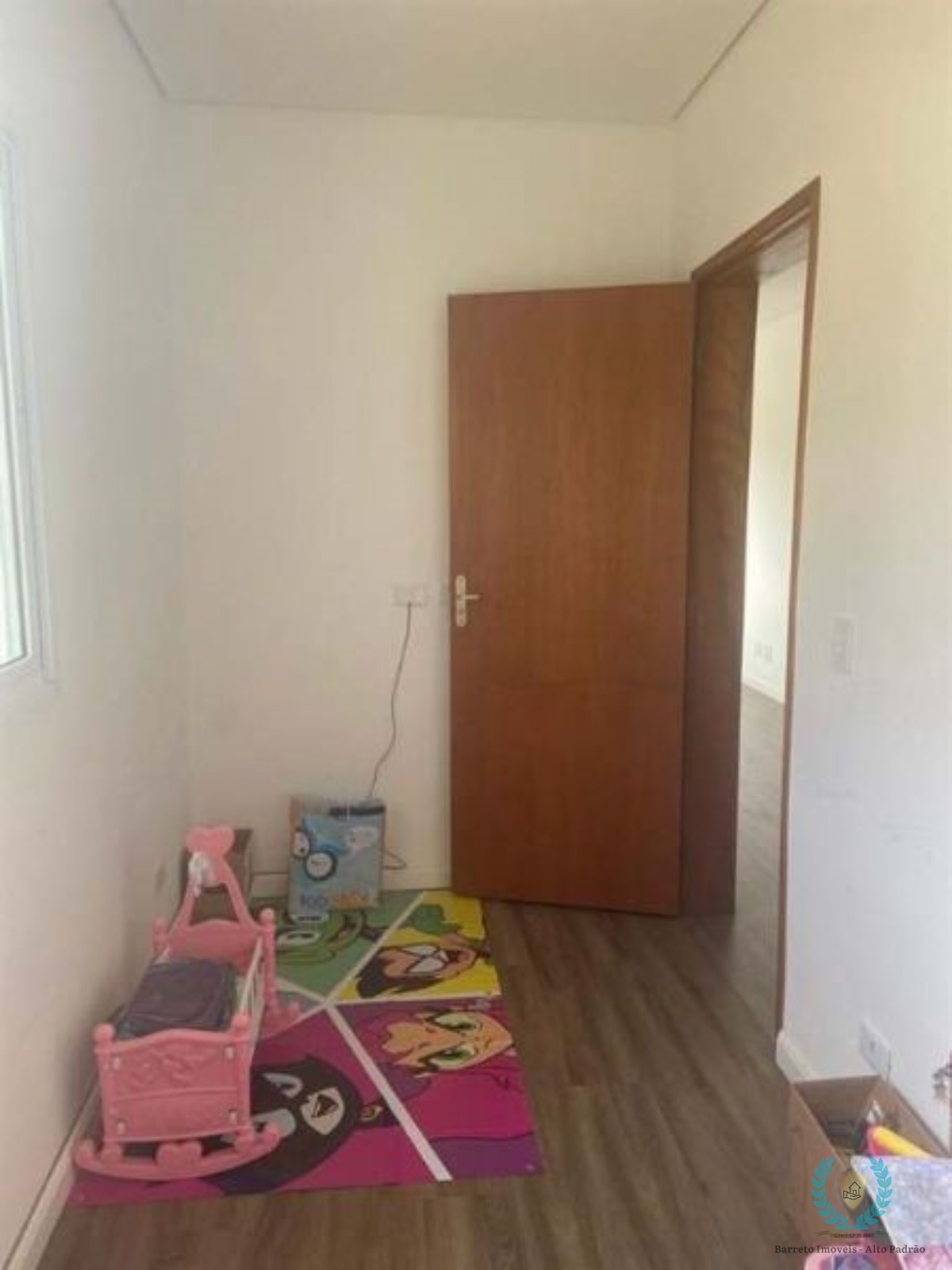 Casa de Condomínio, 3 quartos - Foto 22