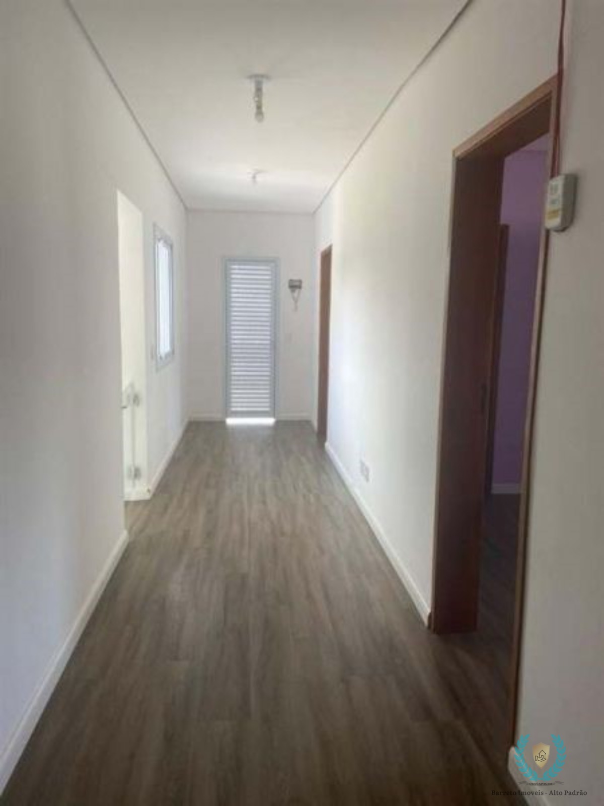Casa de Condomínio, 3 quartos - Foto 21