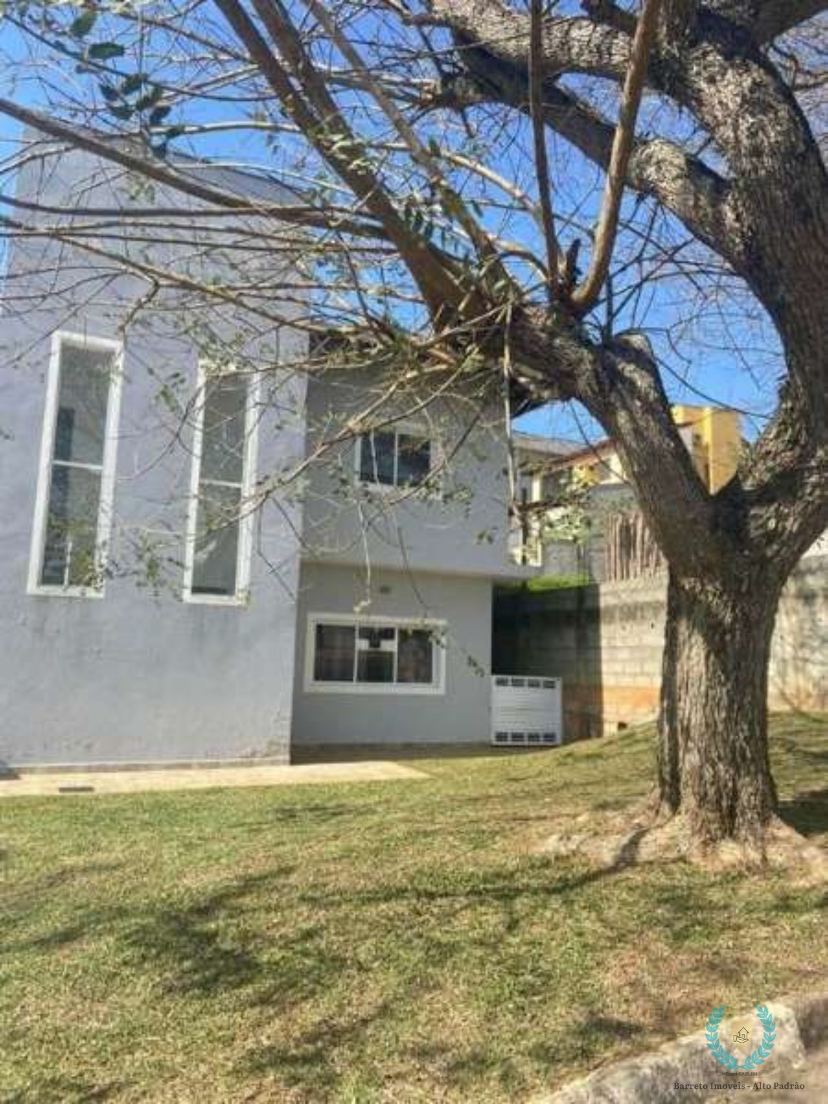 Casa de Condomínio, 3 quartos - Foto 25