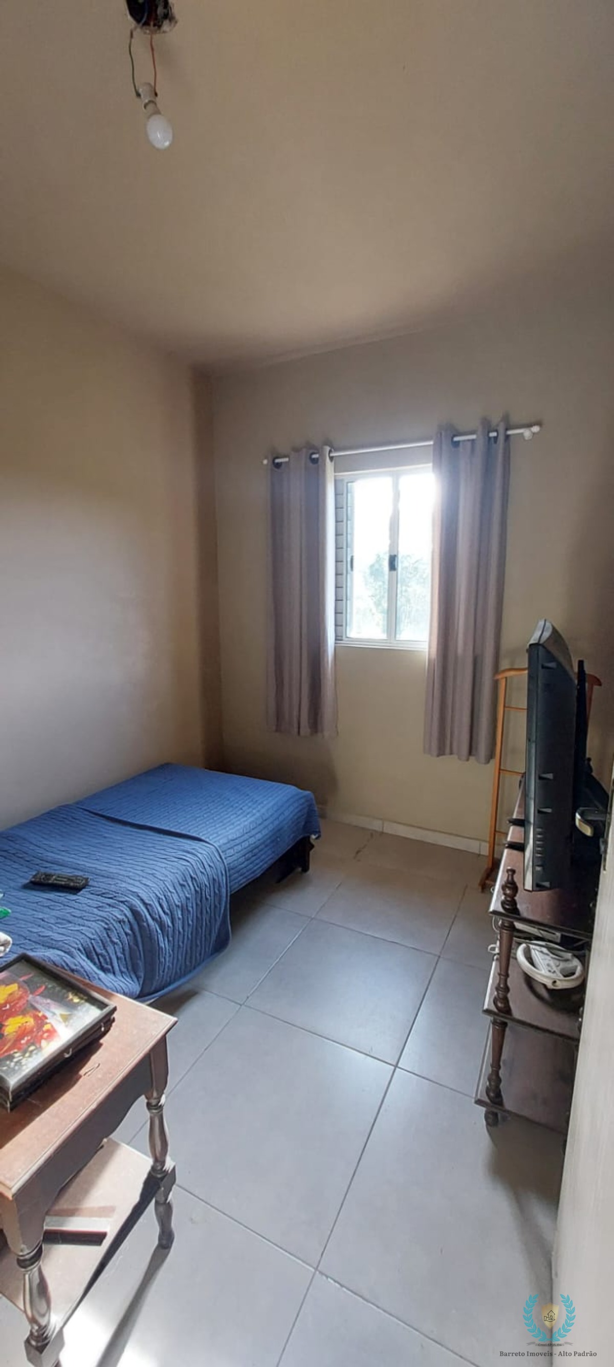 Sítio, 3 quartos, 23 m² - Foto 18