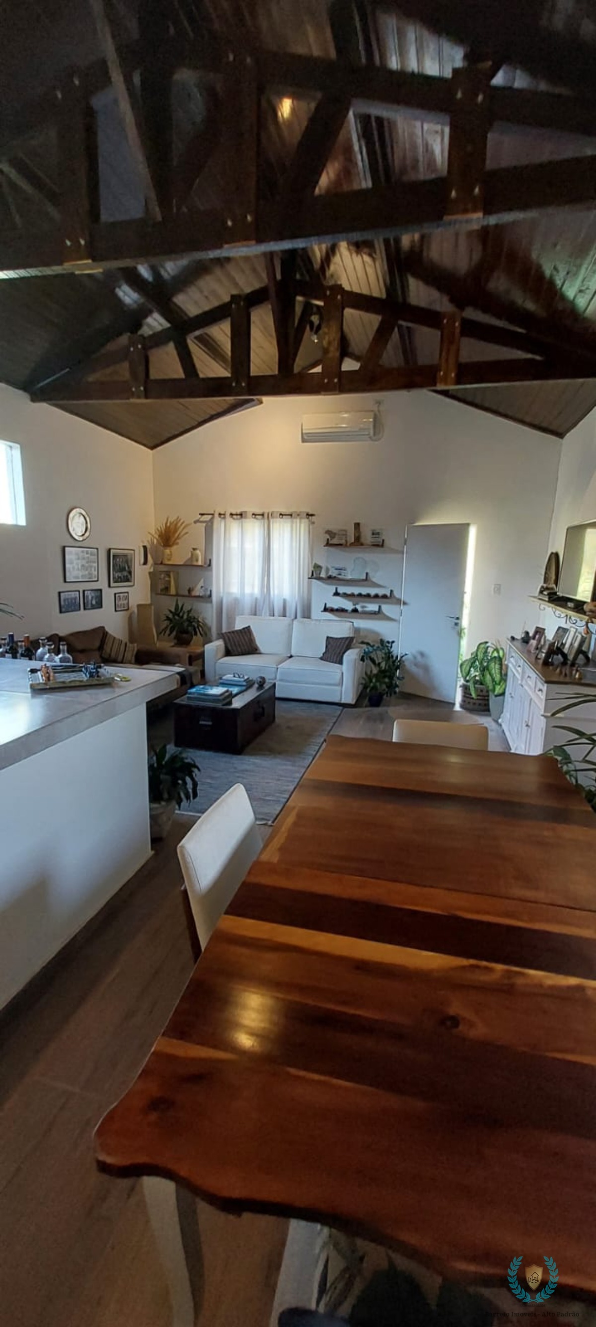 Sítio, 3 quartos, 23 m² - Foto 15