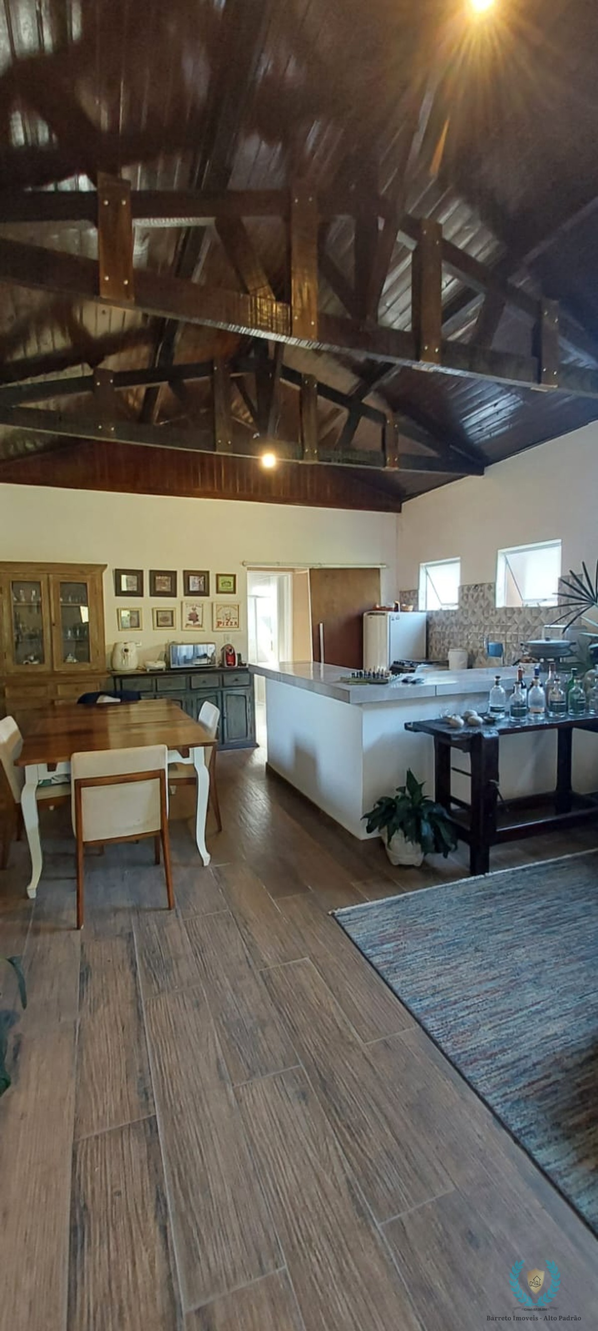 Sítio, 3 quartos, 23 m² - Foto 17