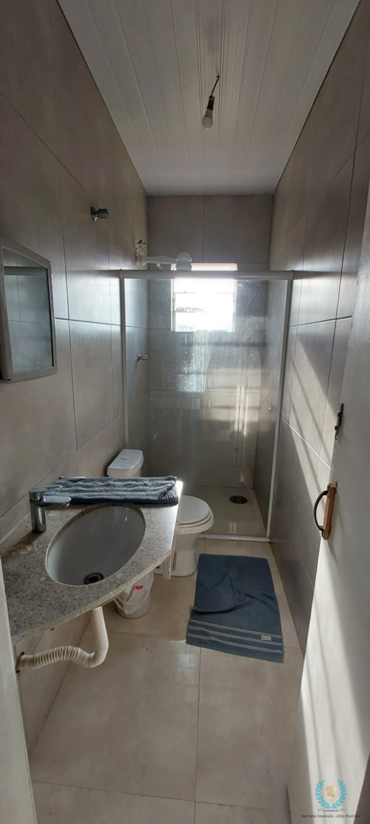 Sítio, 3 quartos, 23 m² - Foto 20
