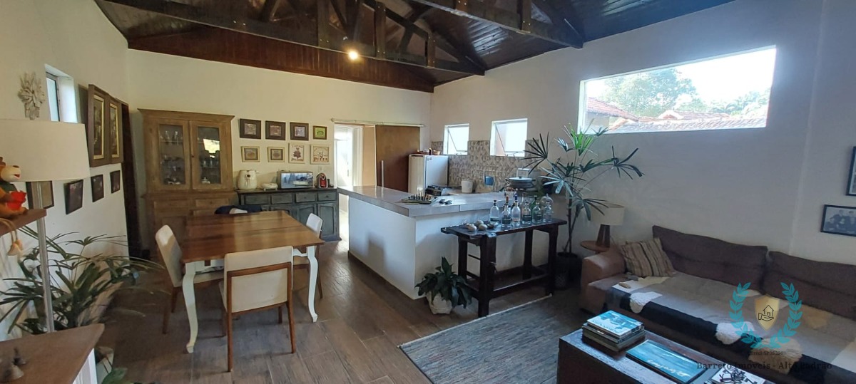 Sítio, 3 quartos, 23 m² - Foto 14