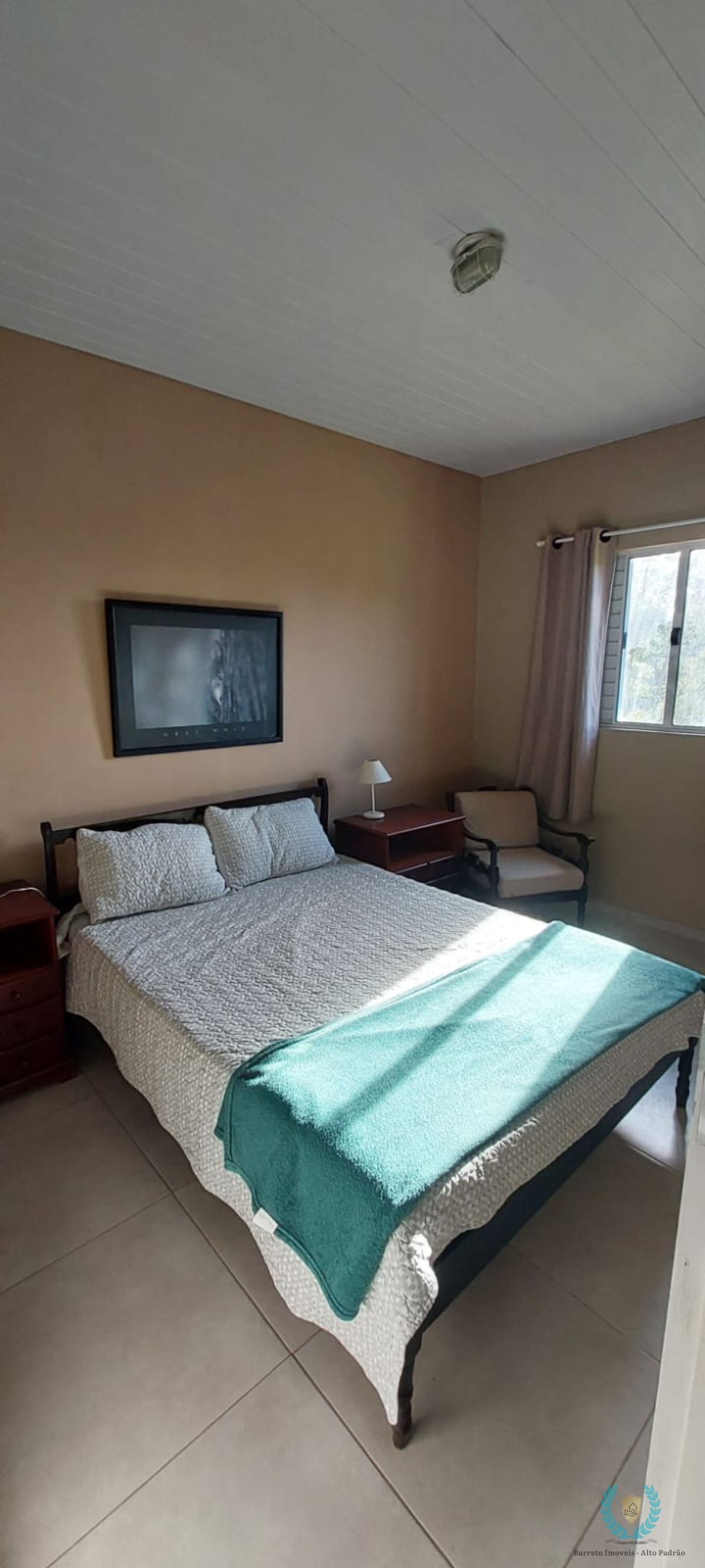 Sítio, 3 quartos, 23 m² - Foto 16