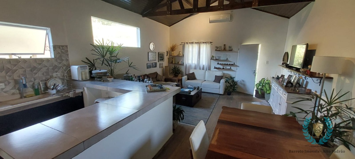Sítio, 3 quartos, 23 m² - Foto 12