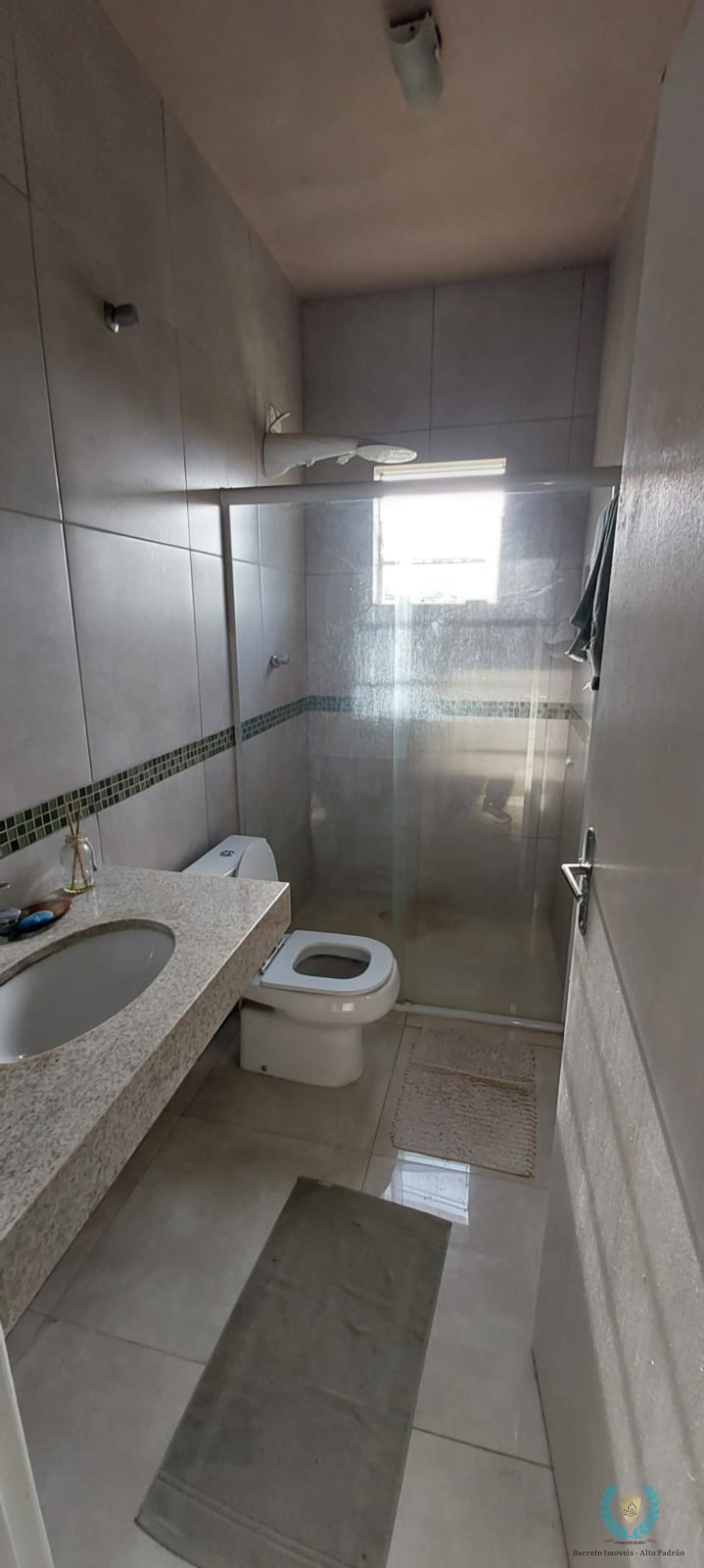 Sítio, 3 quartos, 23 m² - Foto 19