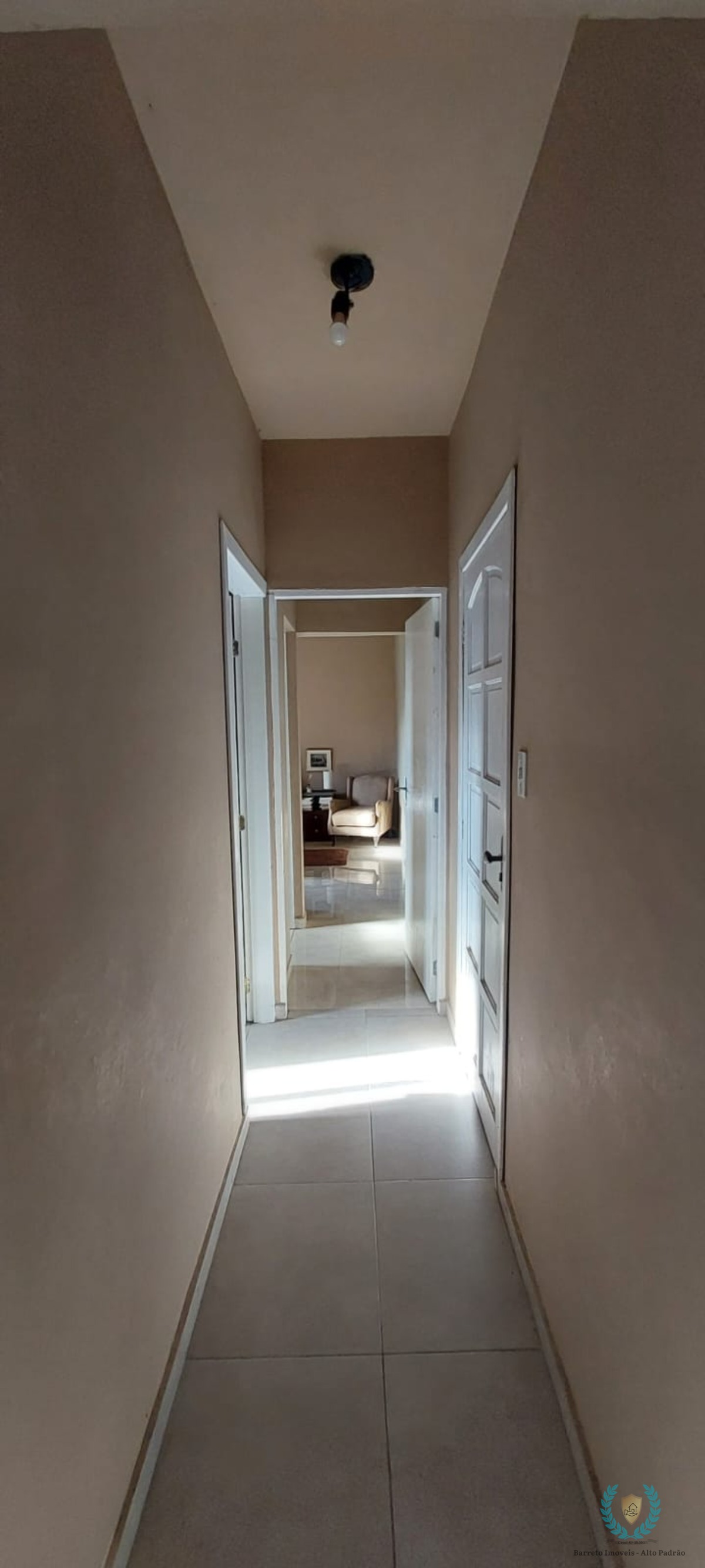 Sítio, 3 quartos, 23 m² - Foto 21