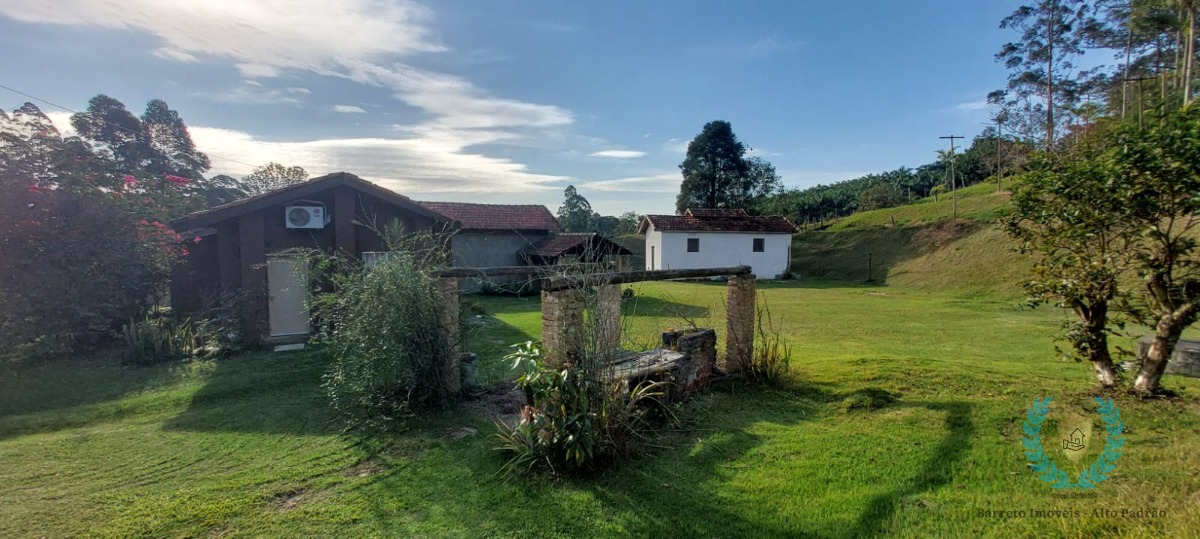 Sítio, 3 quartos, 23 m² - Foto 9