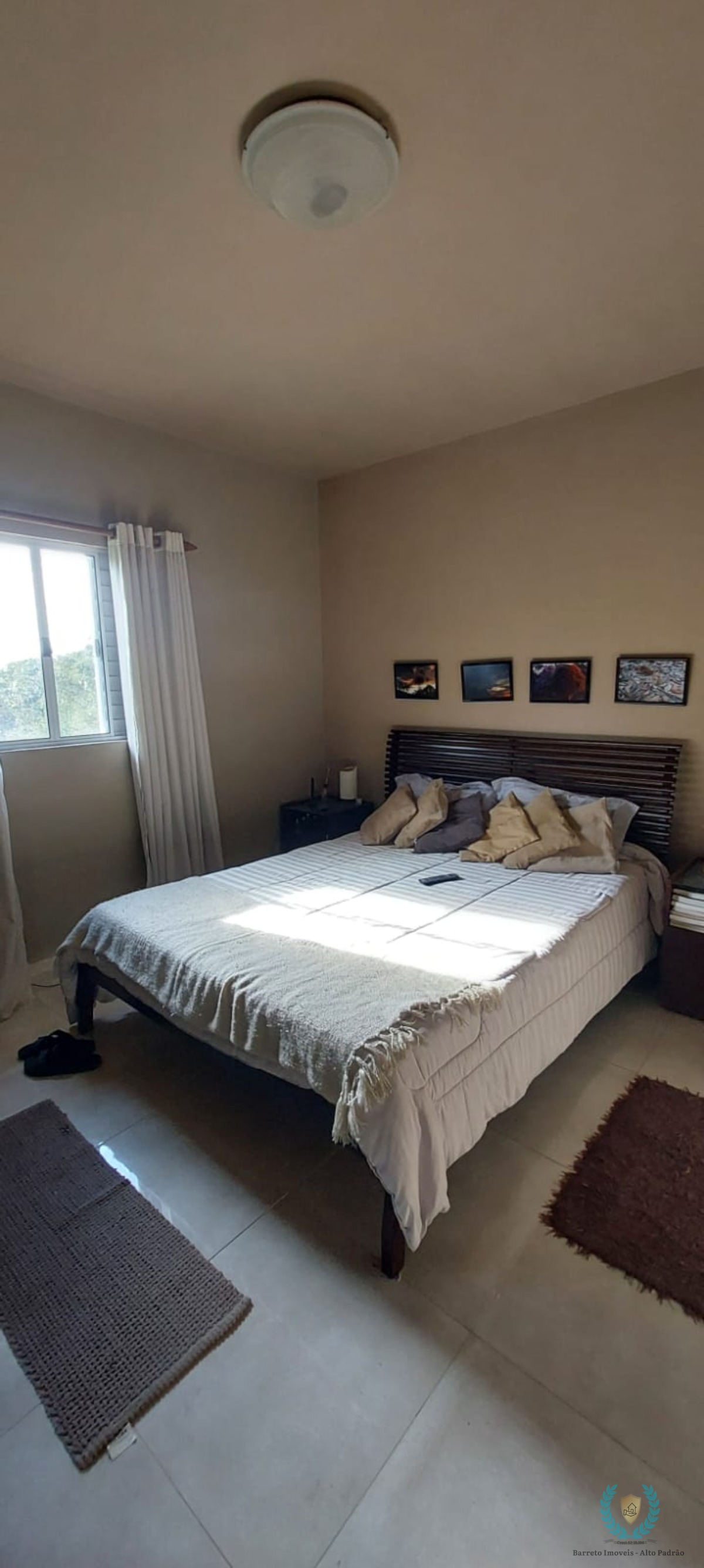 Sítio, 3 quartos, 23 m² - Foto 24