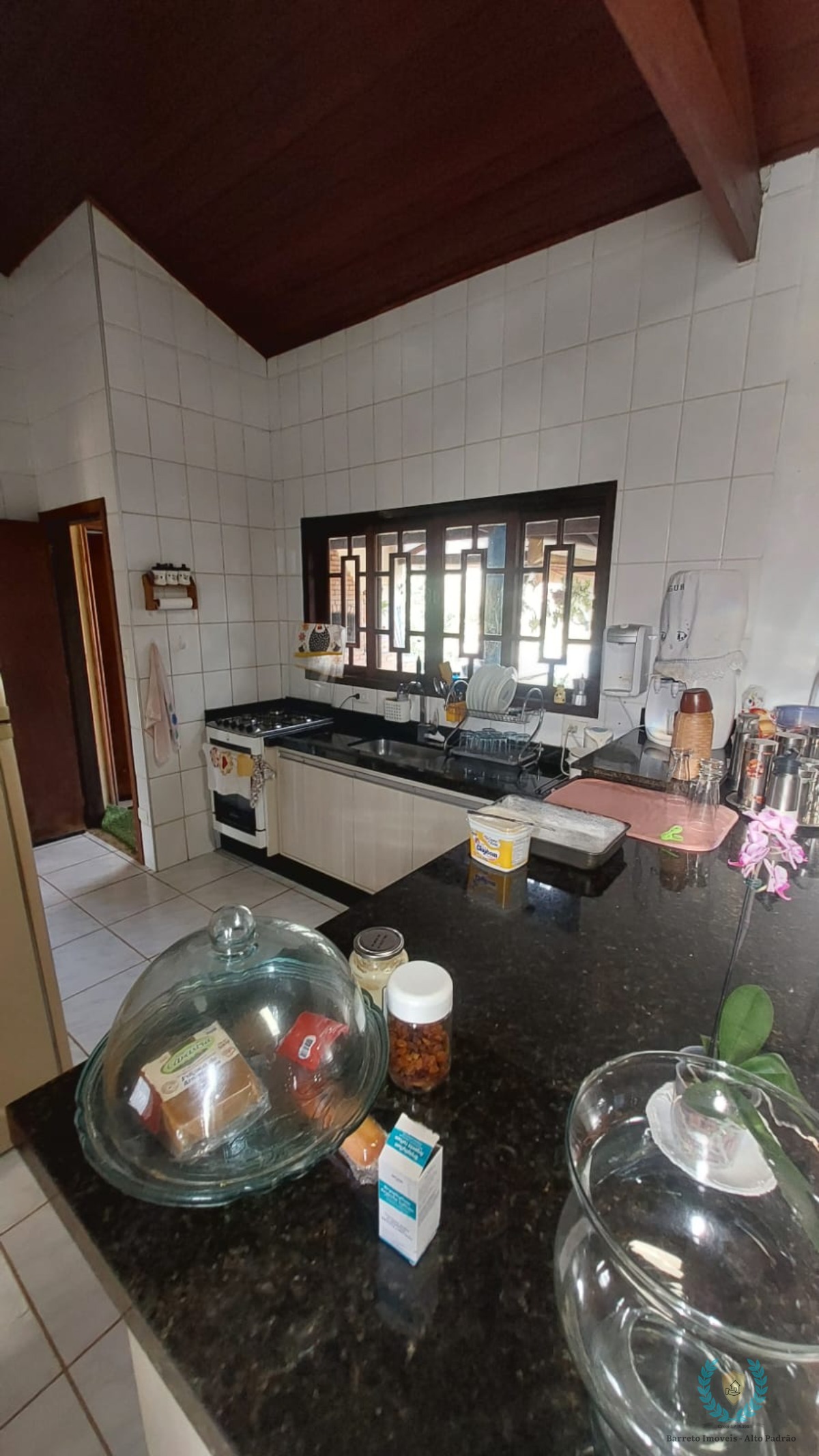 Casa de Condomínio, 4 quartos - Foto 14