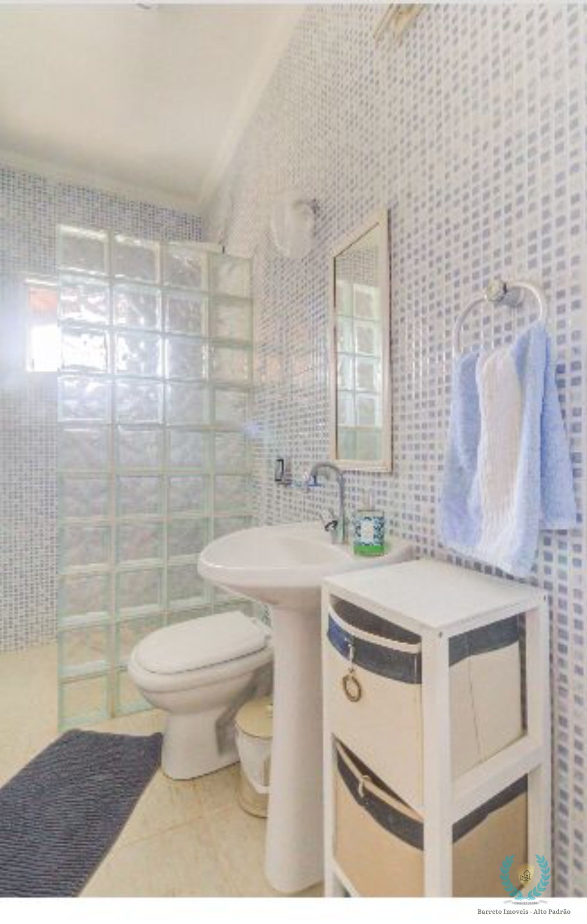Casa de Condomínio à venda com 5 quartos, 1000m² - Foto 26