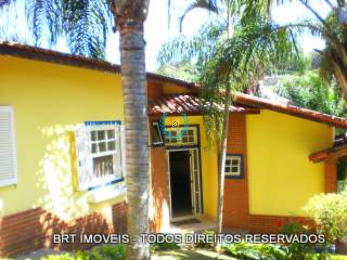 Casa de Condomínio à venda com 5 quartos, 1000m² - Foto 23