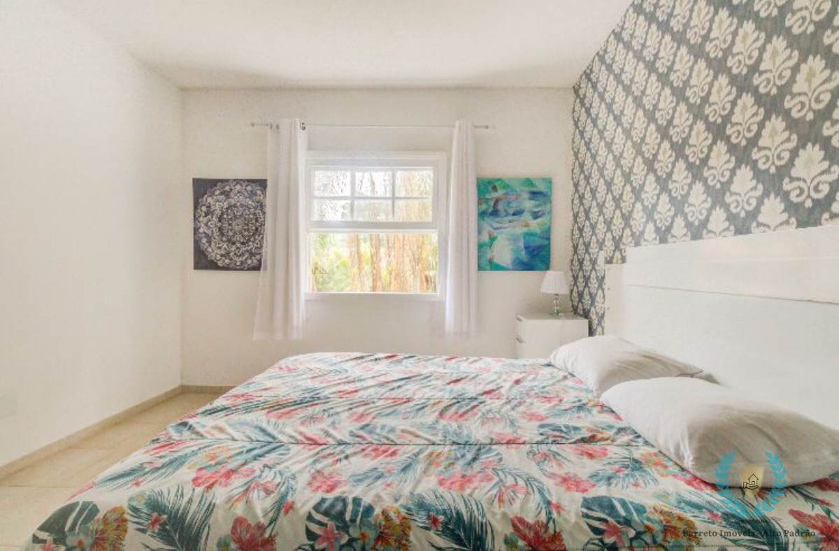 Casa de Condomínio à venda com 5 quartos, 1000m² - Foto 16