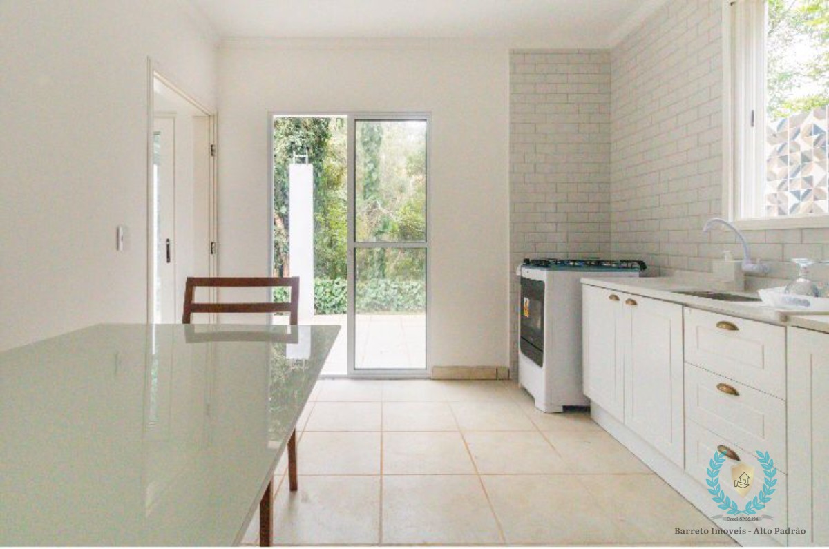 Casa de Condomínio à venda com 5 quartos, 1000m² - Foto 13