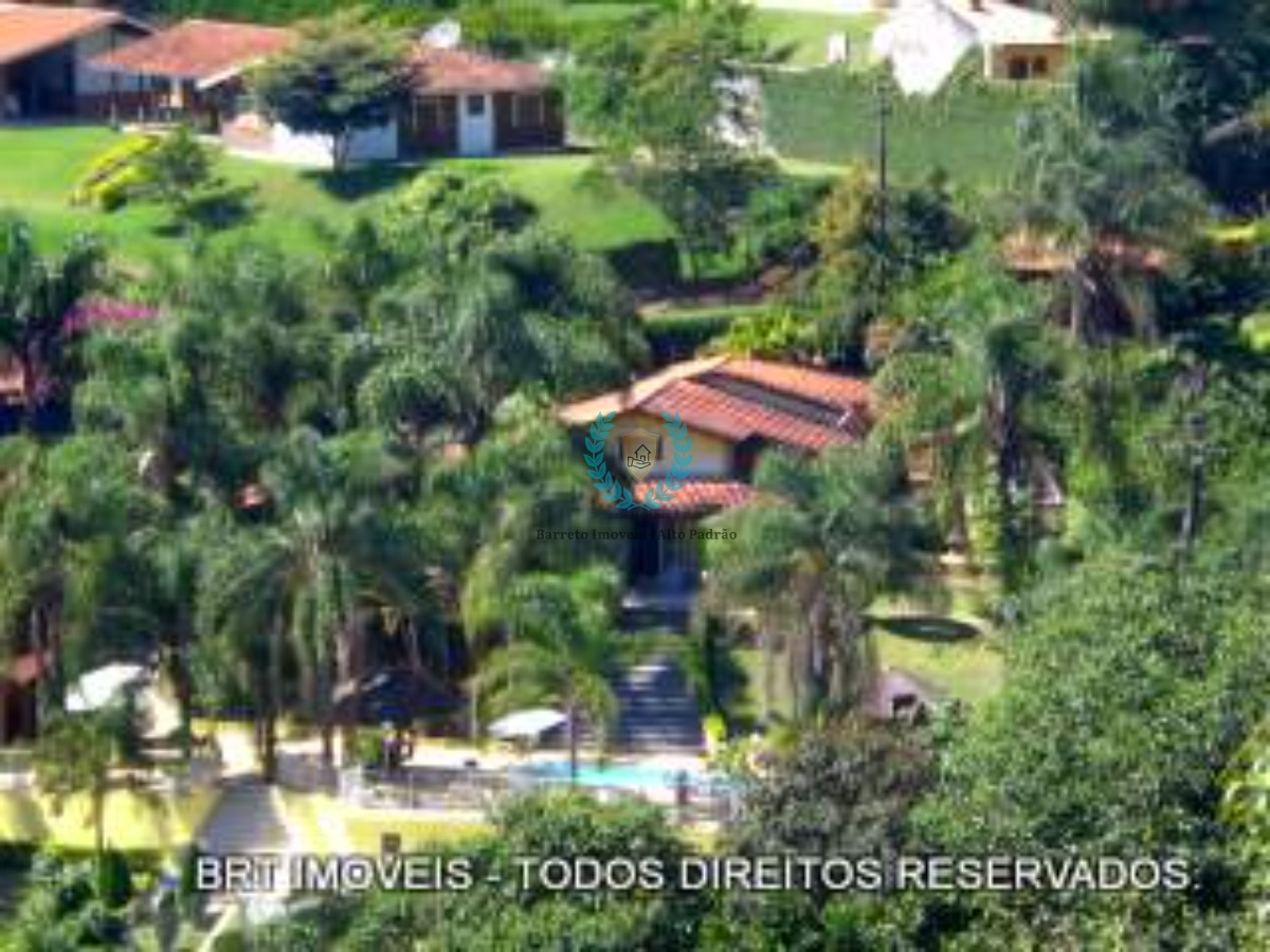 Casa de Condomínio à venda com 5 quartos, 1000m² - Foto 24