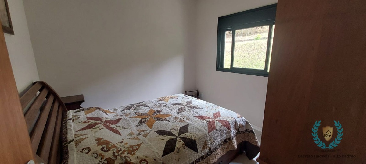 Chácara à venda com 2 quartos, 150m² - Foto 14