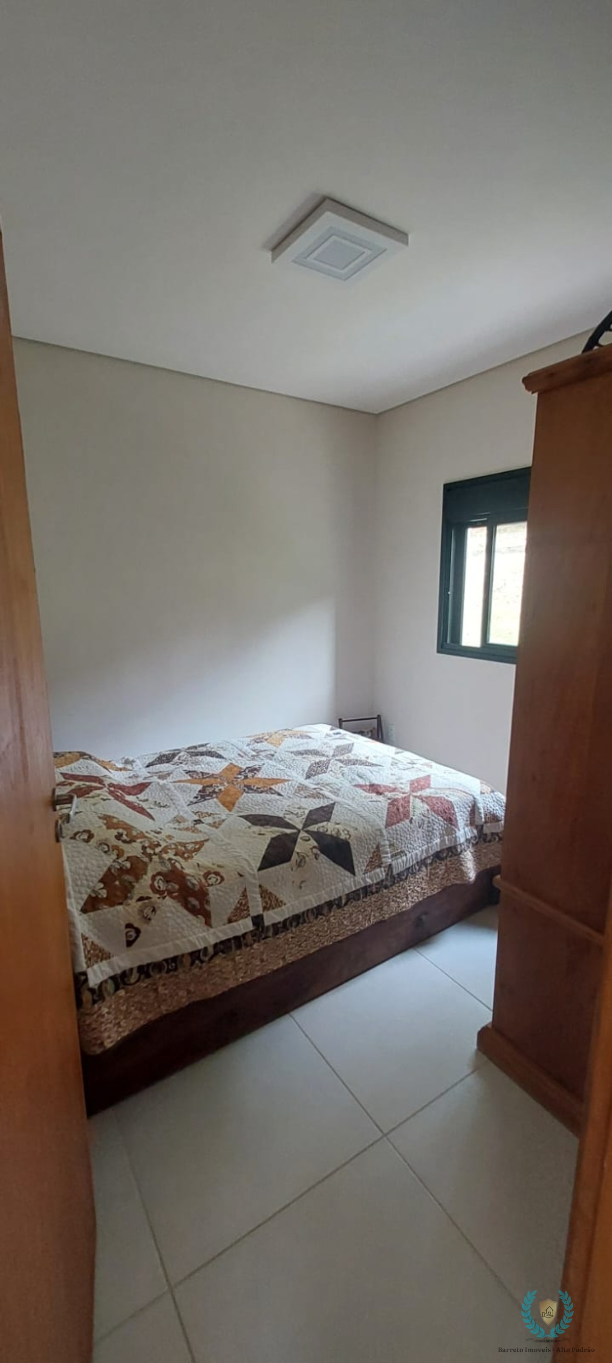Chácara à venda com 2 quartos, 150m² - Foto 15