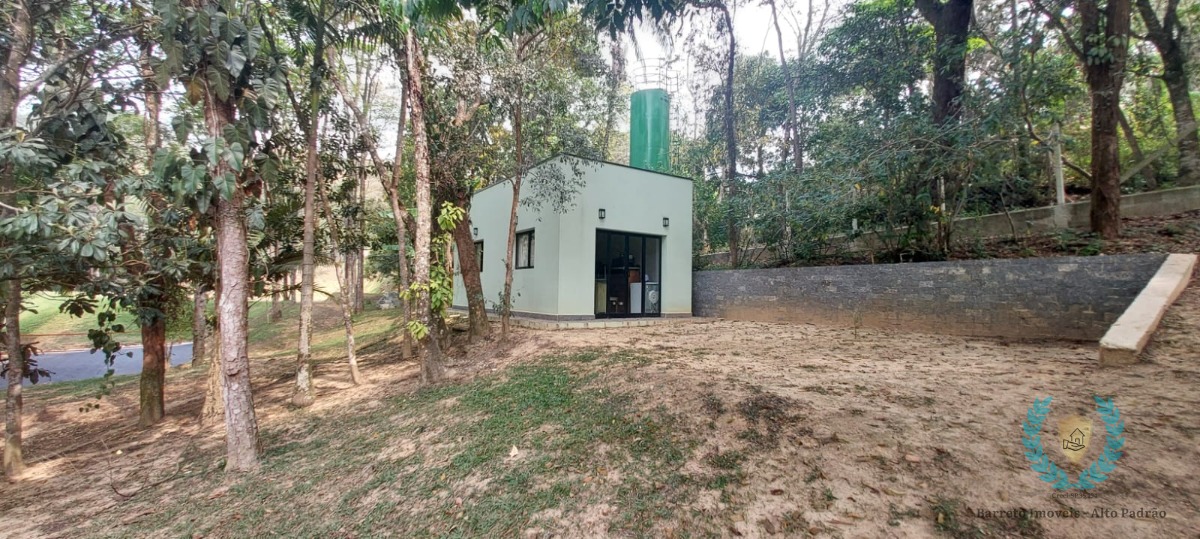Chácara à venda com 2 quartos, 150m² - Foto 20