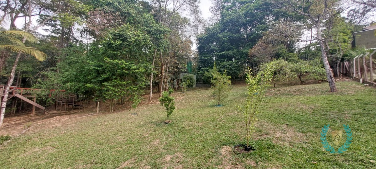 Chácara à venda com 2 quartos, 150m² - Foto 19