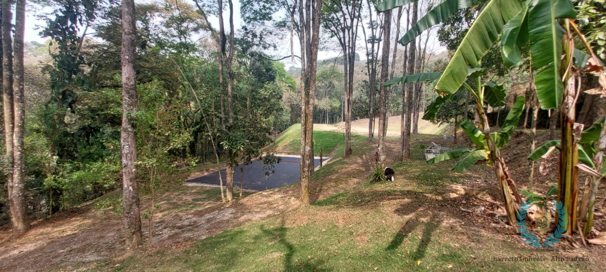 Chácara à venda com 2 quartos, 150m² - Foto 22