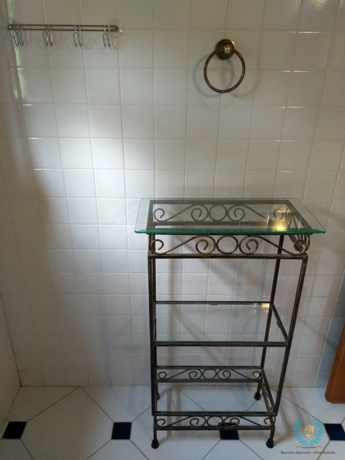 Chácara à venda com 3 quartos, 350m² - Foto 18