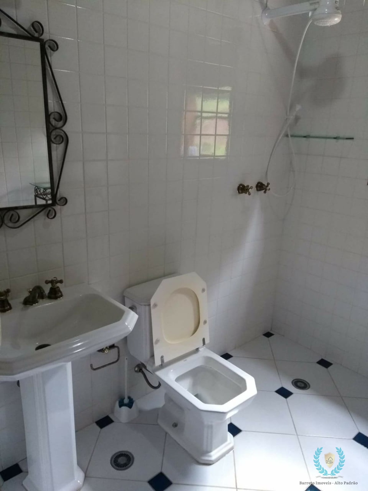 Chácara à venda com 3 quartos, 350m² - Foto 17
