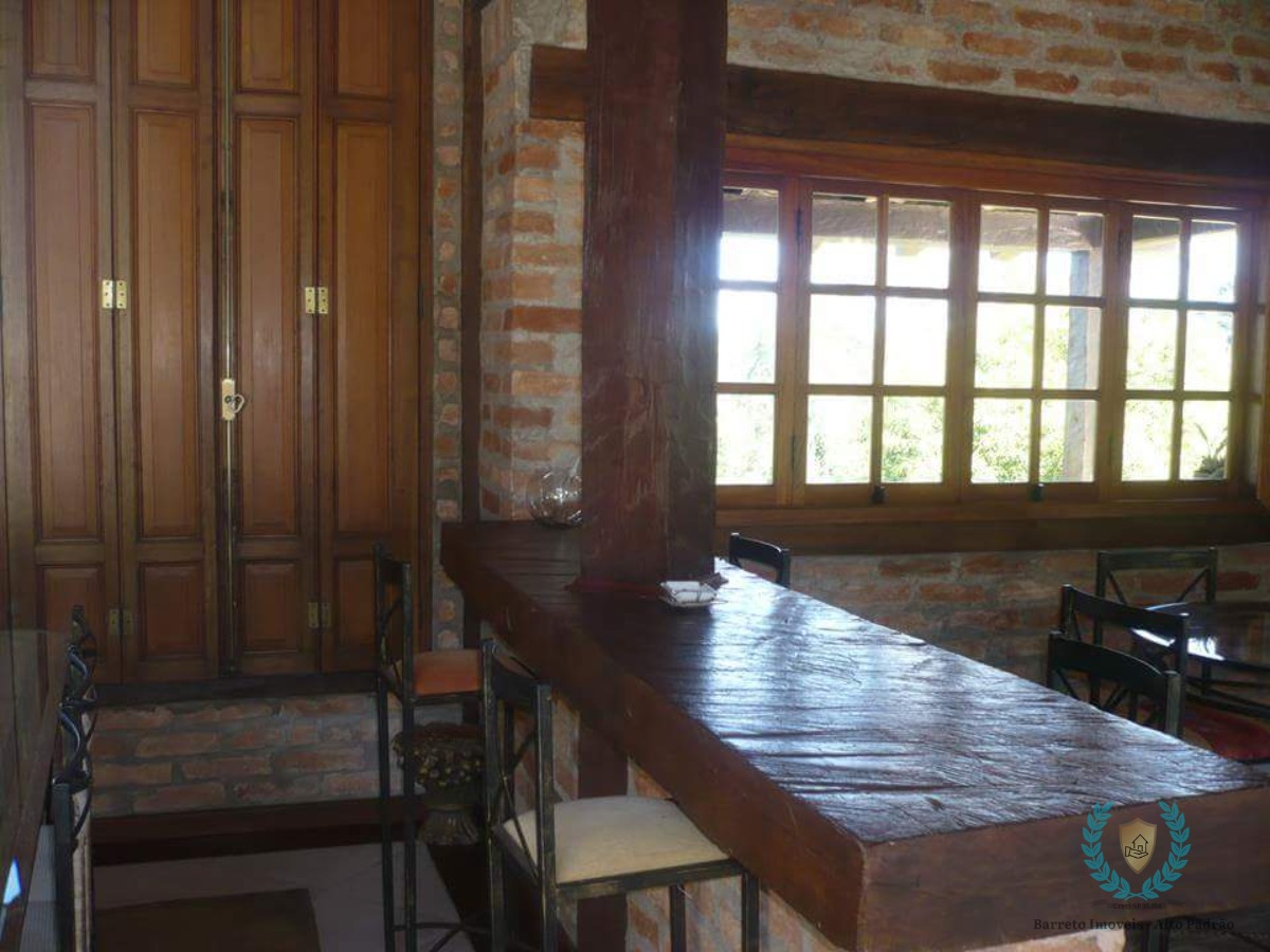Chácara à venda com 3 quartos, 350m² - Foto 5