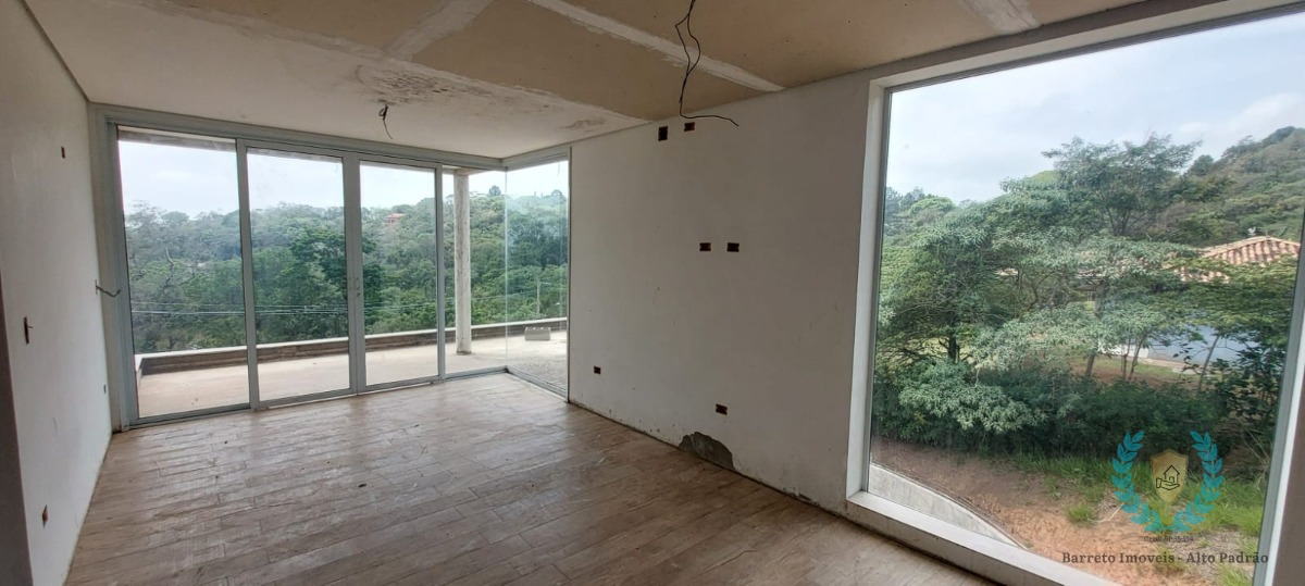 Chácara à venda com 3 quartos, 314m² - Foto 16