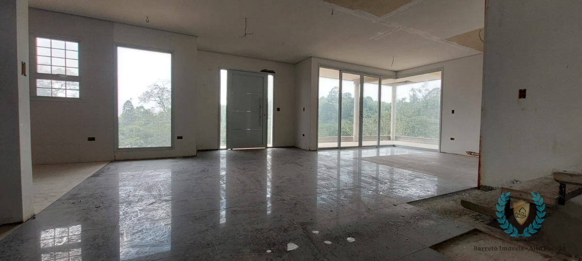 Chácara à venda com 3 quartos, 314m² - Foto 5