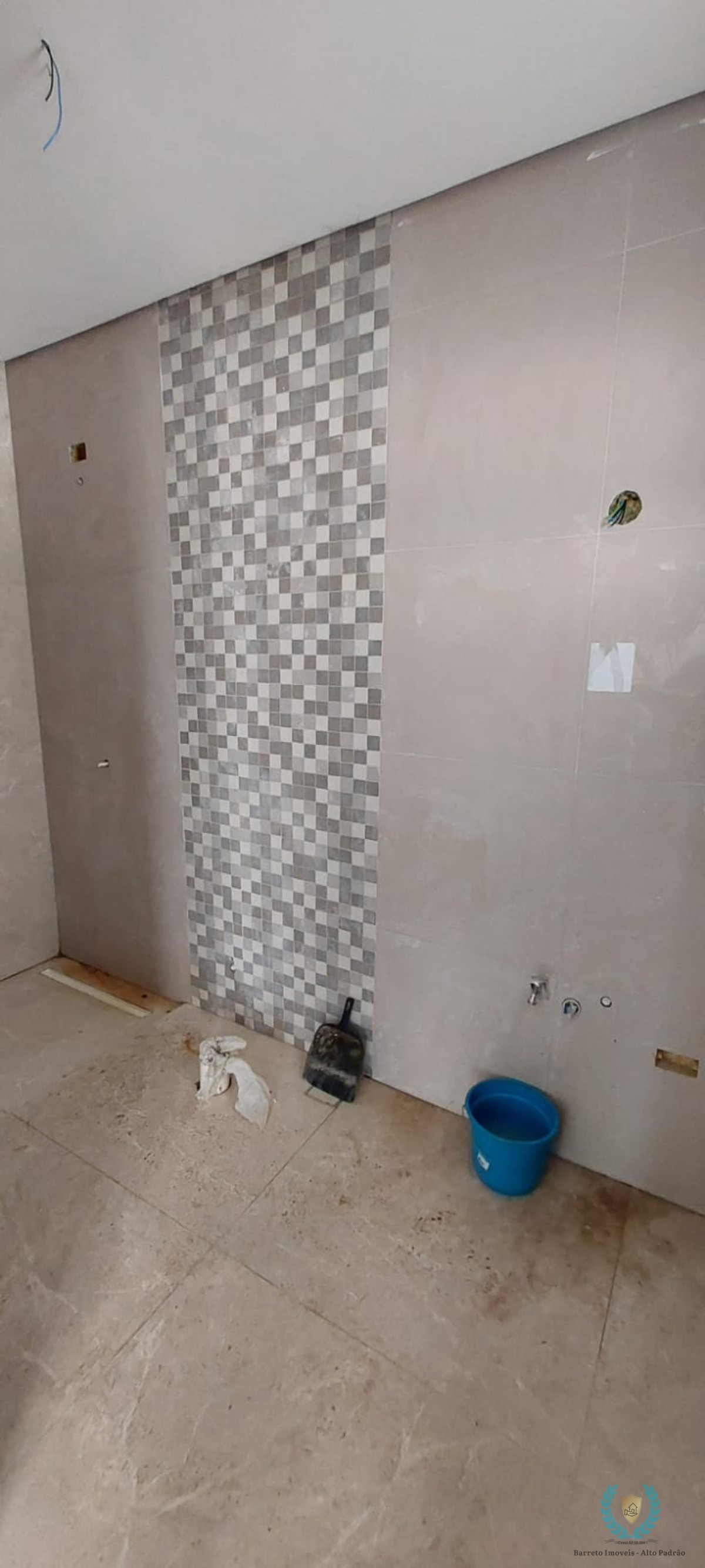 Chácara à venda com 3 quartos, 314m² - Foto 12