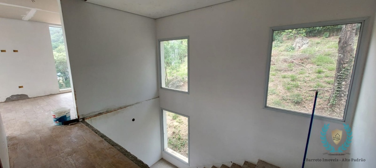 Chácara à venda com 3 quartos, 314m² - Foto 18