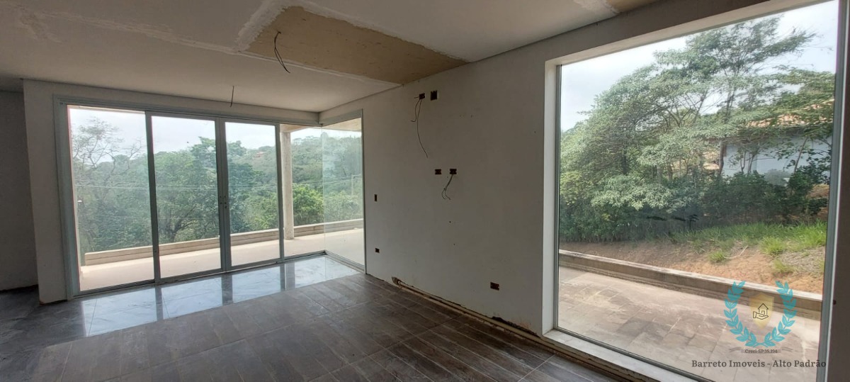 Chácara à venda com 3 quartos, 314m² - Foto 6