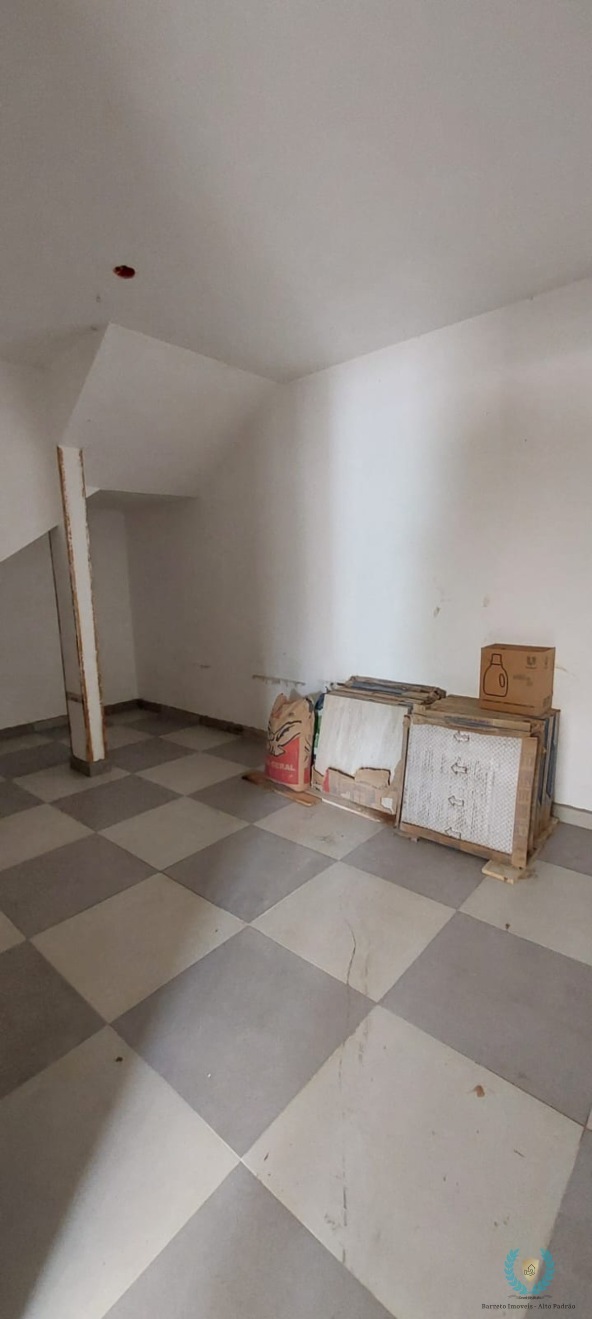 Chácara à venda com 3 quartos, 314m² - Foto 11