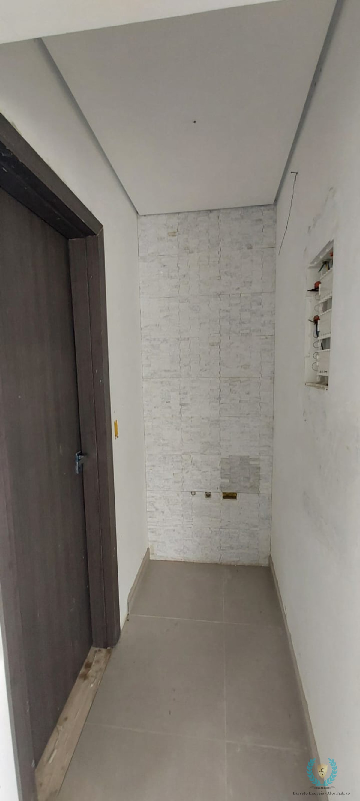 Chácara à venda com 3 quartos, 314m² - Foto 9