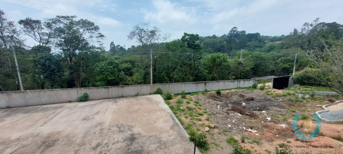 Chácara à venda com 3 quartos, 314m² - Foto 20