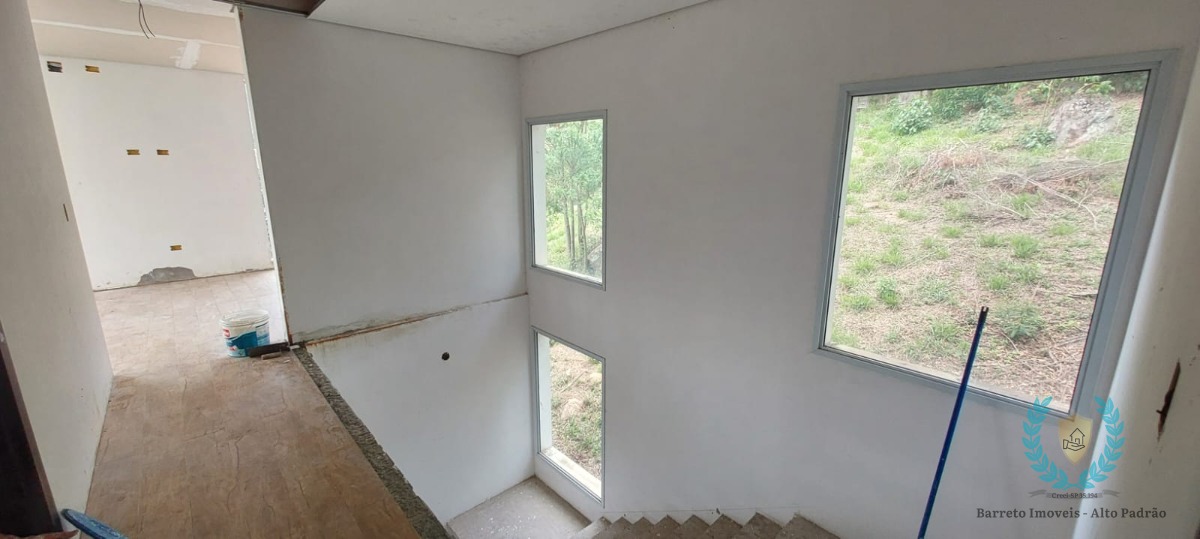 Chácara à venda com 3 quartos, 314m² - Foto 19