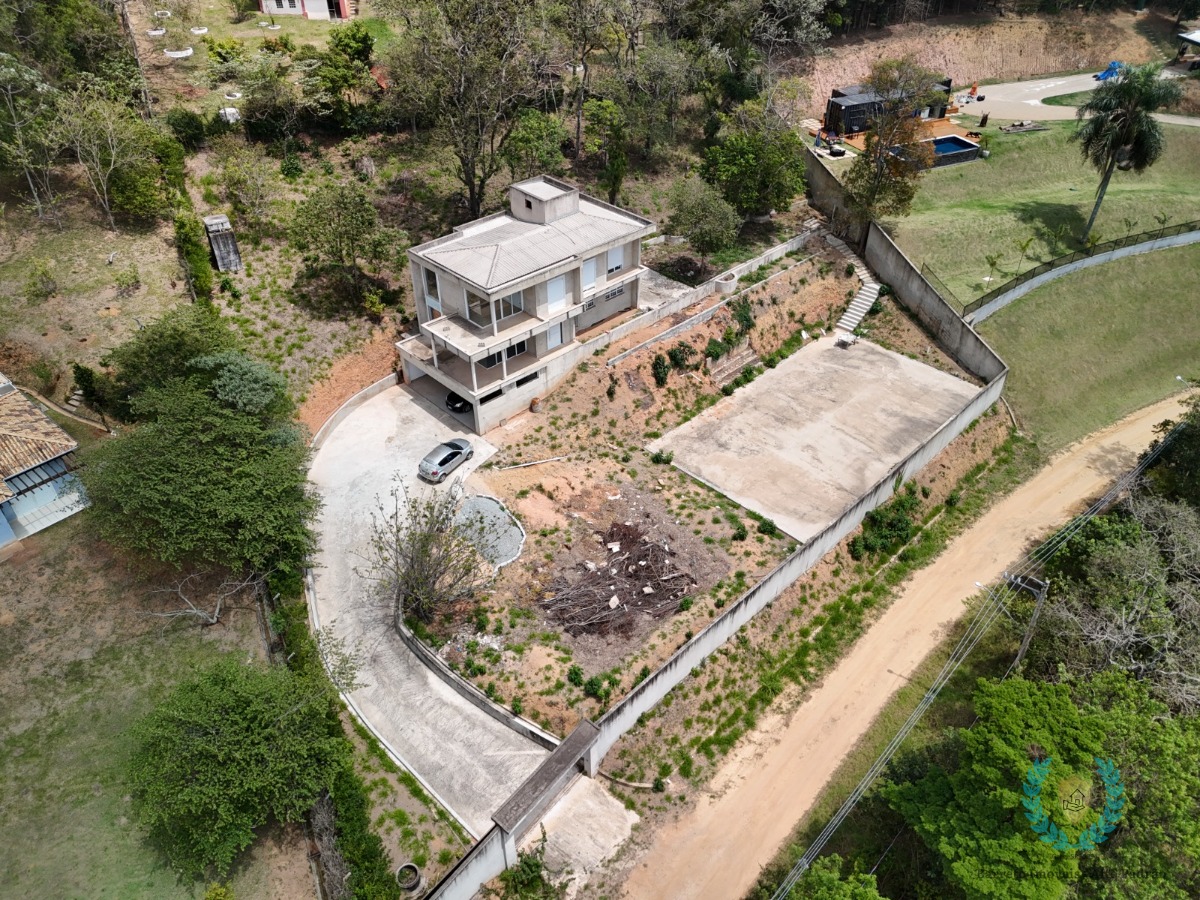 Chácara à venda com 3 quartos, 314m² - Foto 26
