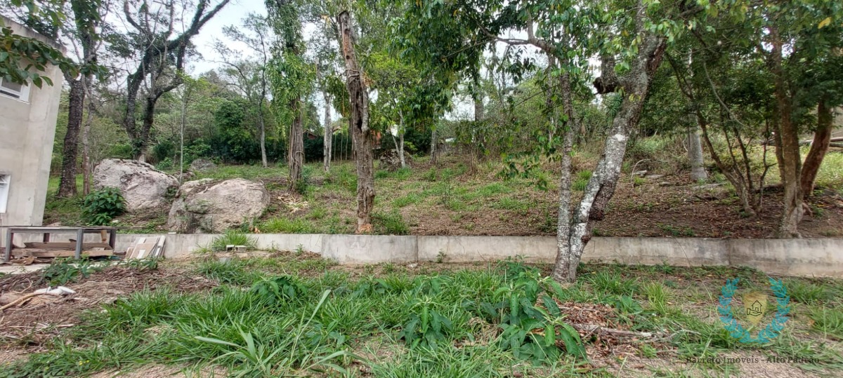 Chácara à venda com 3 quartos, 314m² - Foto 21