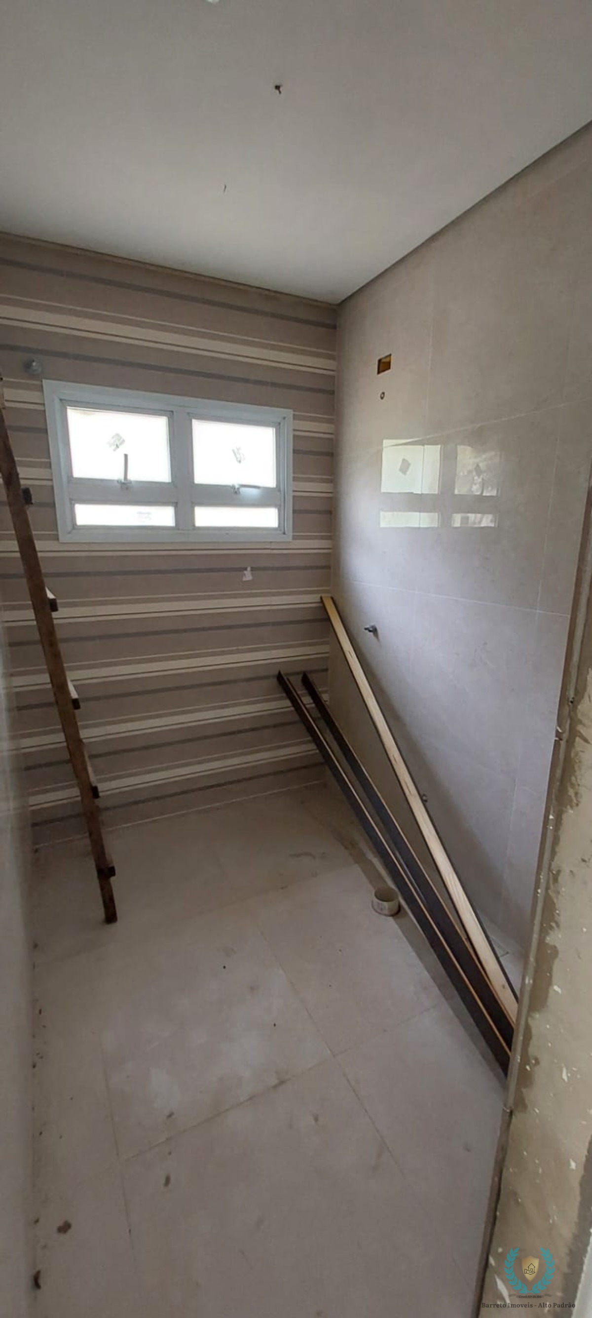 Chácara à venda com 3 quartos, 314m² - Foto 22